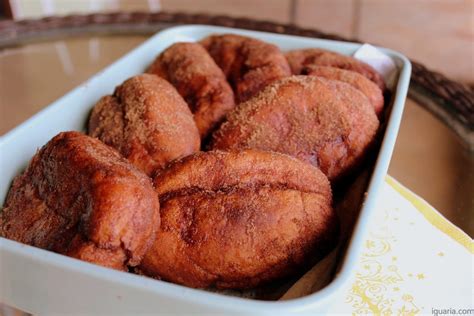 rabanada à poveira|Rabanadas à Poveira : recette Rabanadas à Poveira